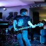 20111028_IMG_6694